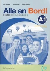 Alle an Bord!: A1