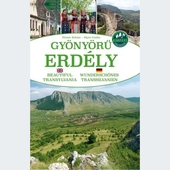 Gyönyöru Erdély - Beautiful Transylvania - Wunderschönes Transsilvanien