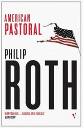 American Pastoral (1998): The renowned Pulitzer Prize-Winning novel
