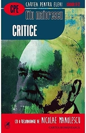 Critice.
