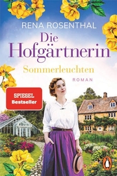 Die Hofgärtnerin âˆ’ Sommerleuchten