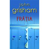 Fratia