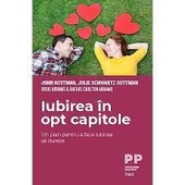 Iubirea in opt capitole