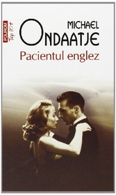 PACIENTUL ENGLEZ