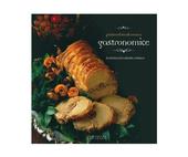 Gastronomice Audiobook