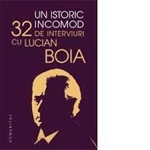 Un Istoric Incomod