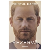 Rezerva