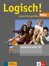 Logisch! neu B1