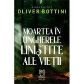 Moartea in ungherele linistite ale vietii