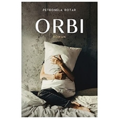 Orbi