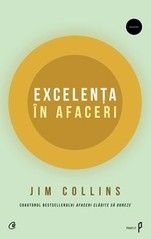 Excelenta in afaceri (editia a IV-a)