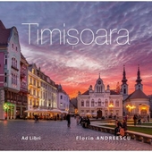 Timisoara