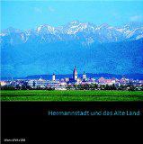 Hermannstadt und das Alte Land