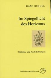 Im Spiegellicht des Horizonts