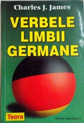 Verbele limbii Germane