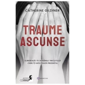 Traume ascunse