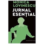 Jurnal Esential