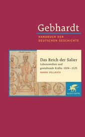 Gebhardt Handbuch der Deutschen Geschichte / Gebhardt: Handbuch der deutschen Geschichte. Band 4