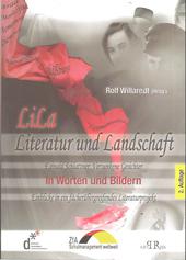 LiLa - Literatur und Landschaft