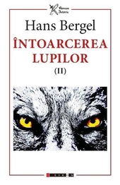 Intoarcerea lupilor