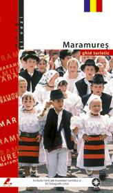 Maramures (Reiseführer)