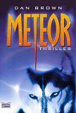 Meteor