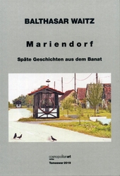 Mariendorf