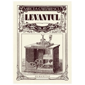 Levantul