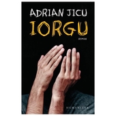 Iorgu