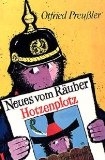 Neues vom Räuber Hotzenplotz