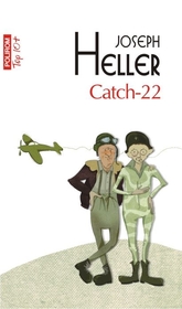 
Catch-22