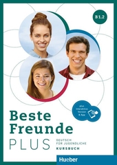 Beste Freunde PLUS B1.2