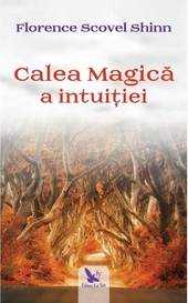 Calea magica a intuitiei