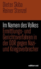 Im Namen des Volkes