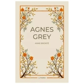 Agnes Grey