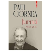 Jurnal (1933-2017)