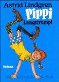 Pippi Langstrumpf