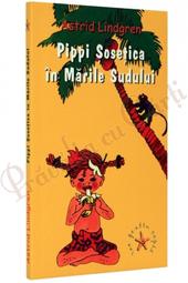 Pippi sosetica pe marile sudului