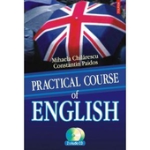 Practical Course of English