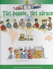 Tari Bogate, Tari Sarace