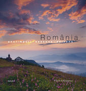 Romania - anotimpuri - seasons - saisons.