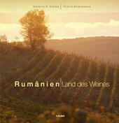 Rumänien - Land des Weines