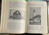 Das sächsische Burzenland einst und jetzt : Festschrift aus Anlaß d. Tagung d. 65. Hauptvers. d. Ver. f. Siebenbürgische Landeskunde ... ; auf Beschluß d. Kronstädter Ev. Bezirkskirchenvers. A.B.