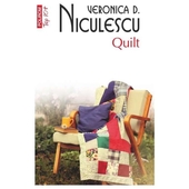 Quilt. Top 10+