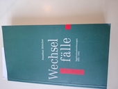 Tagebuchaufzeichnungen 1991-1995