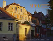 Sibiu (cetatea rosie)