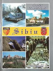 Sibiu. Guide touristique