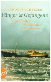 Fänger&Gefangene