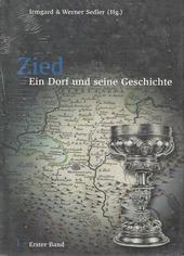 Zied - ein Dorf und seine Geschichte