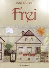 Frei